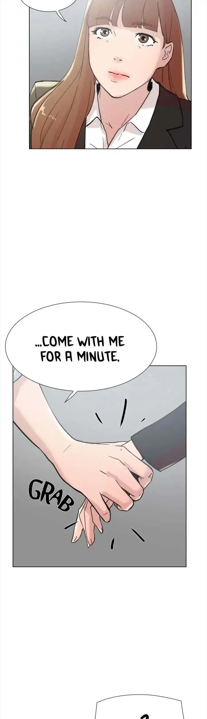 Overlapping Episode 64 - Page 16