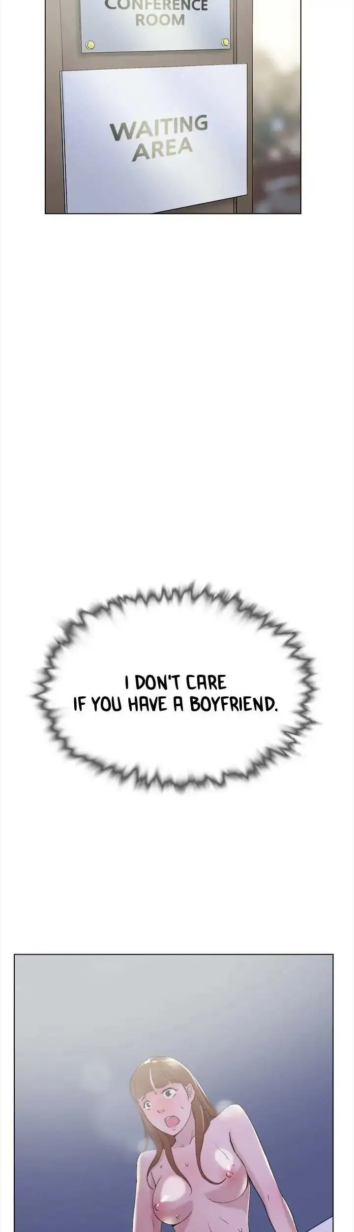 Overlapping Episode 64 - Page 2