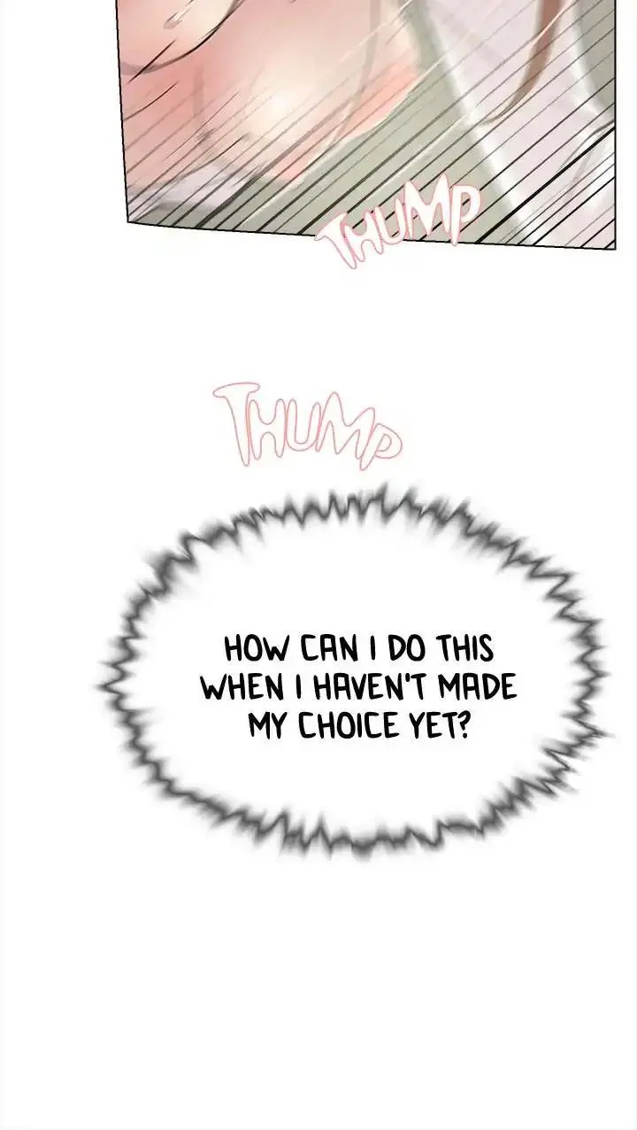 Overlapping Episode 64 - Page 29