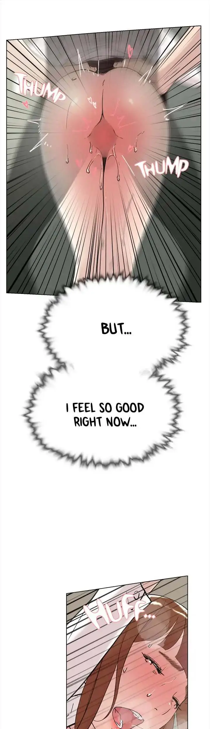 Overlapping Episode 64 - Page 30