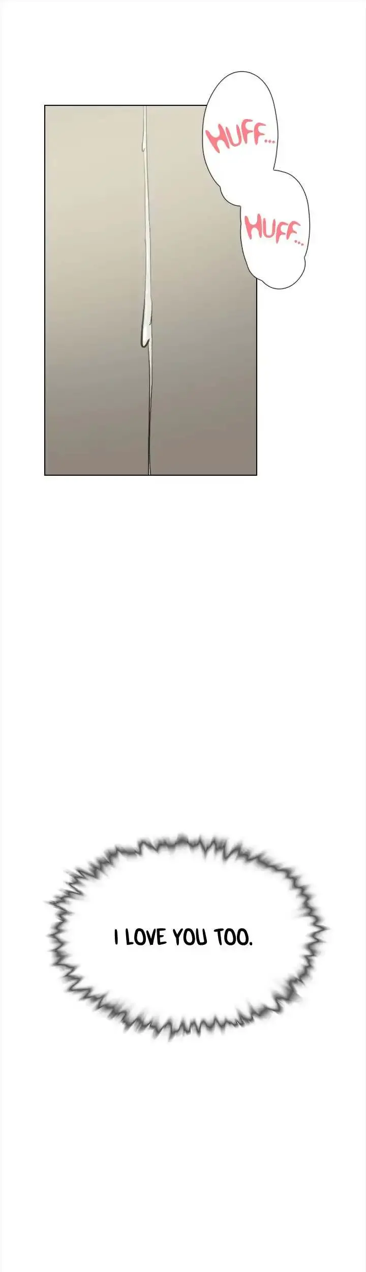 Overlapping Episode 64 - Page 35