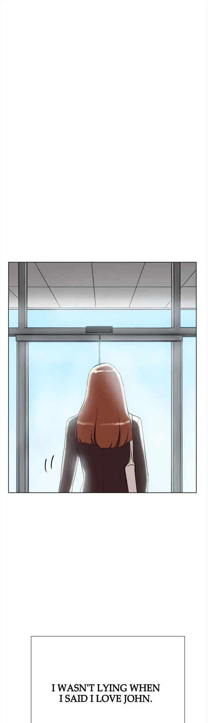 Overlapping Episode 64 - Page 36