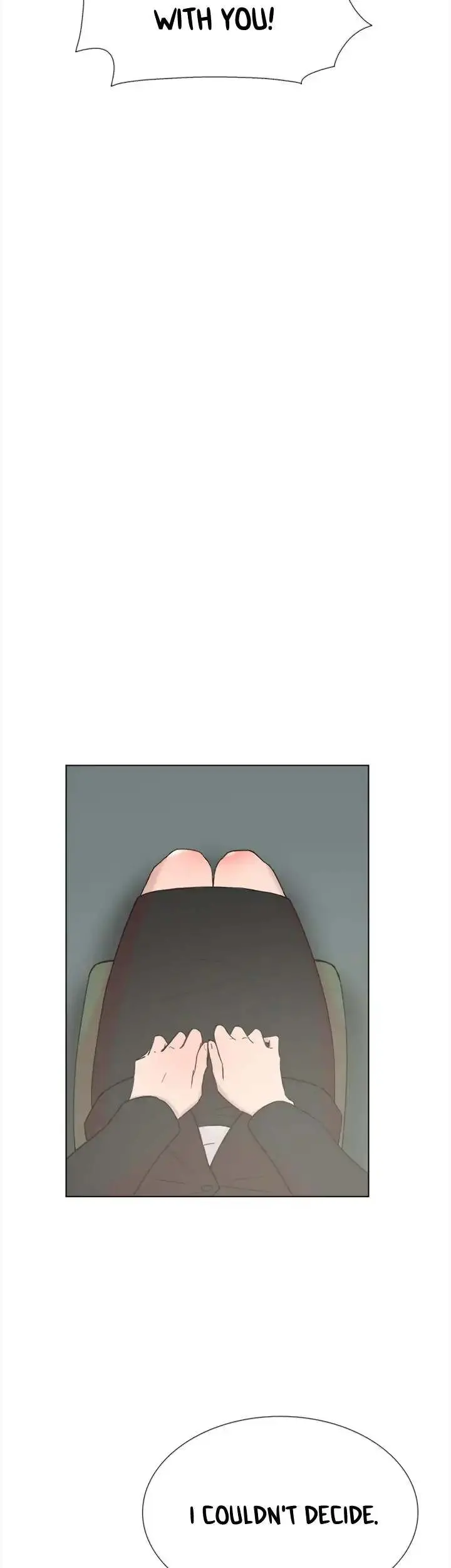 Overlapping Episode 64 - Page 4