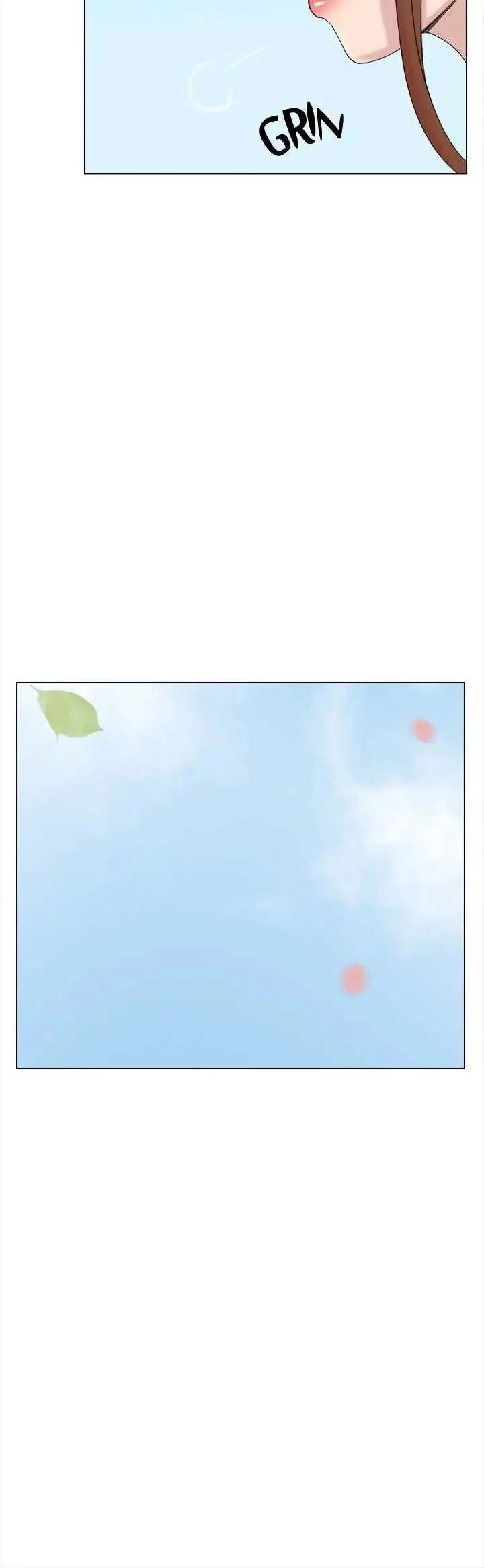 Overlapping Episode 64 - Page 40