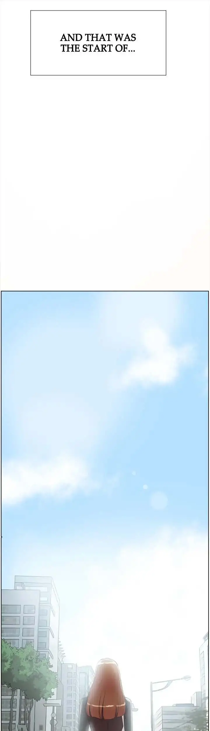 Overlapping Episode 64 - Page 41