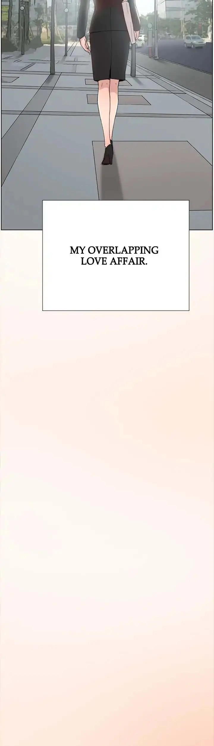 Overlapping Episode 64 - Page 42