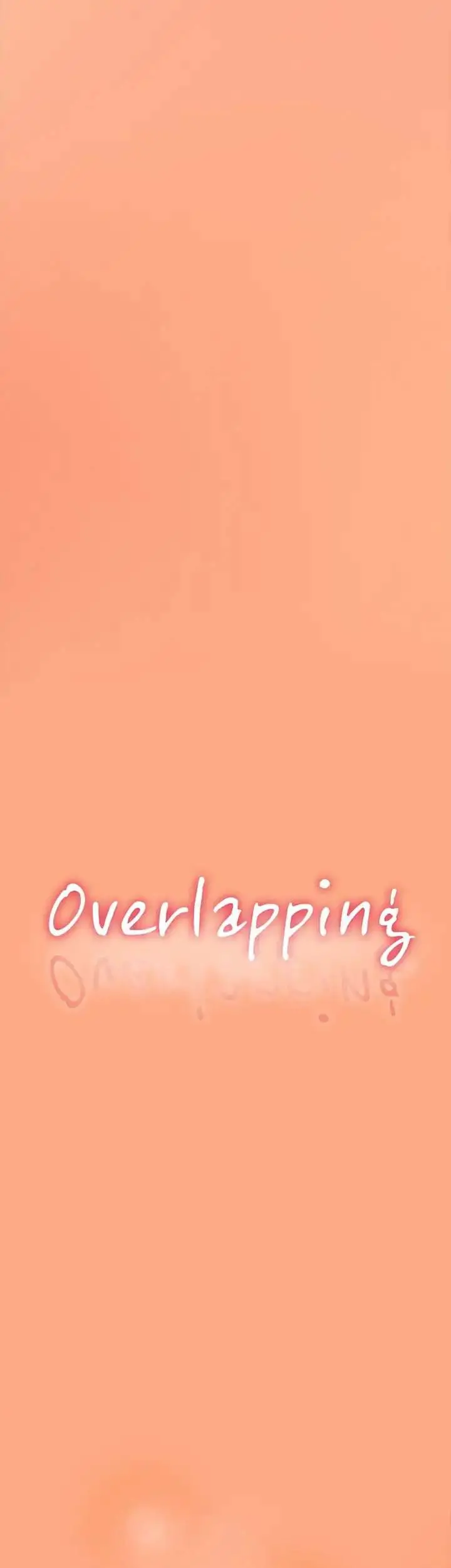 Overlapping Episode 64 - Page 45