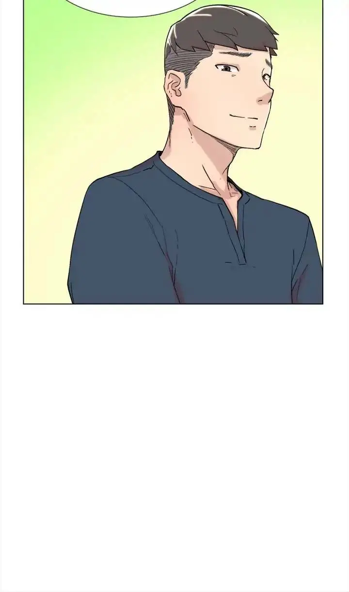 Overlapping Episode 64 - Page 6