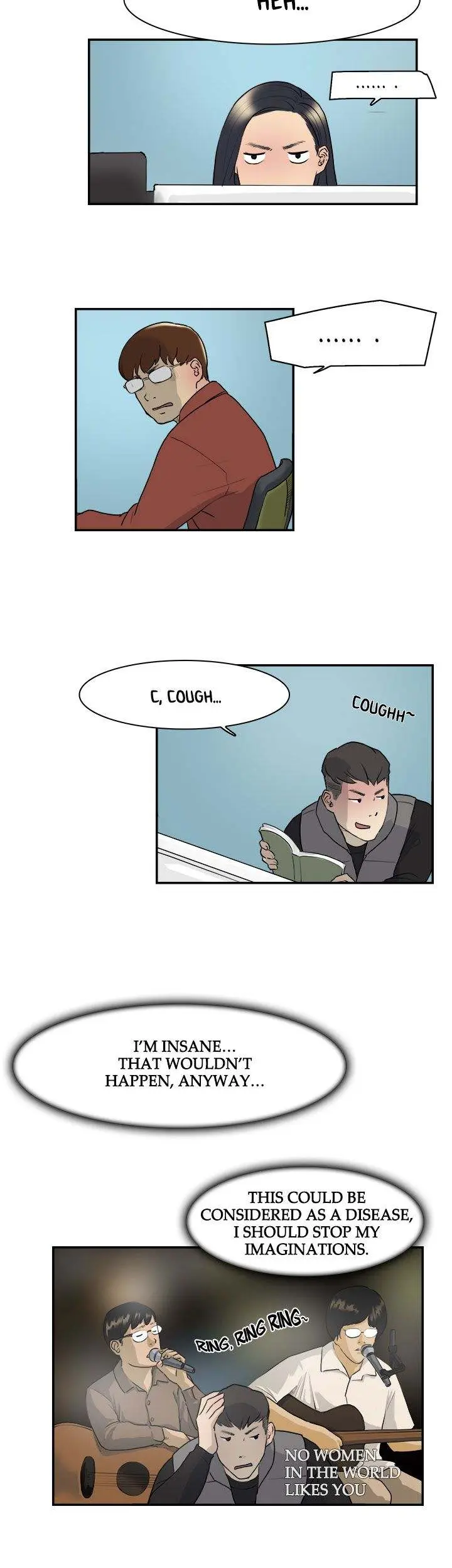 Overlapping Episode 7 - Page 13