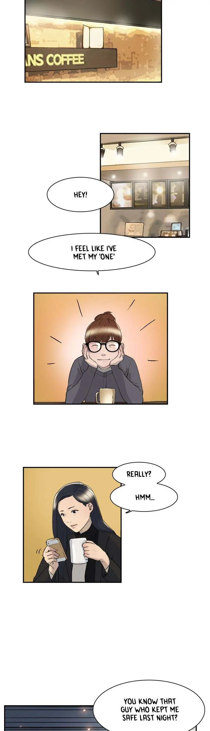 Overlapping Episode 7 - Page 17