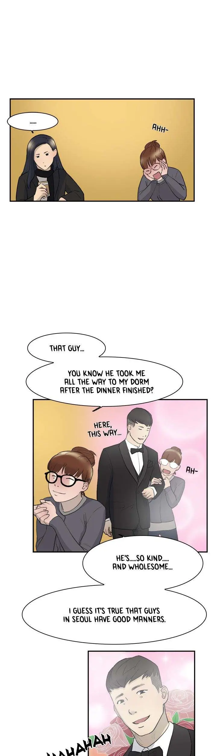 Overlapping Episode 7 - Page 20