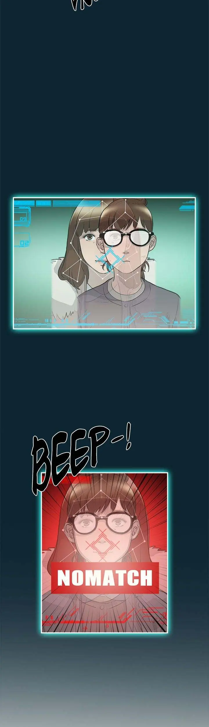 Overlapping Episode 7 - Page 5