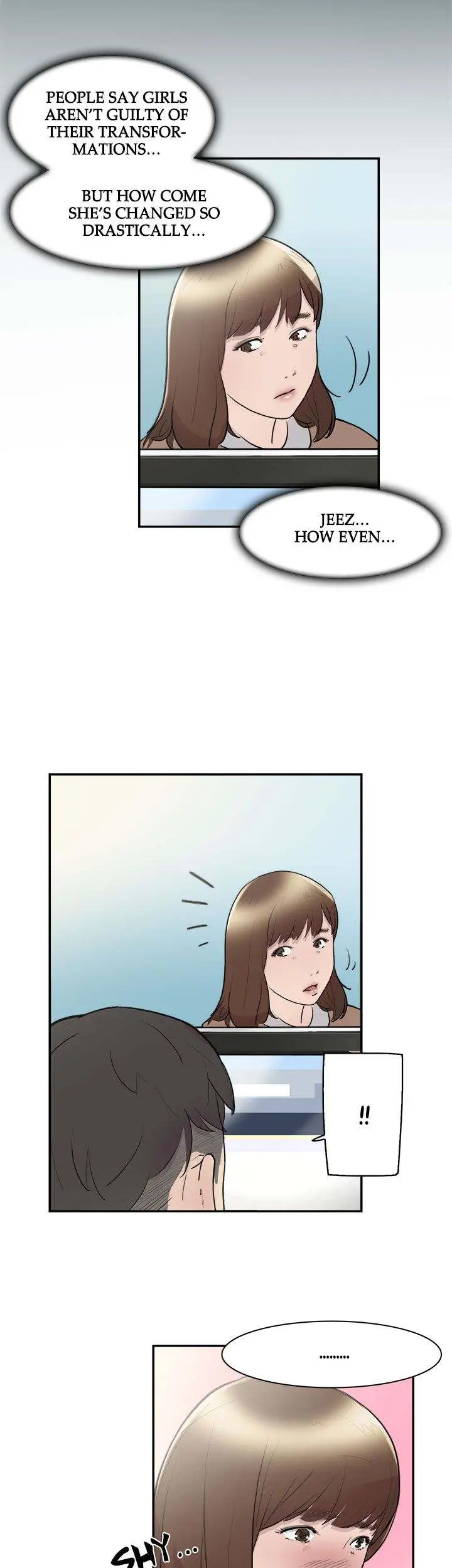 Overlapping Episode 7 - Page 6