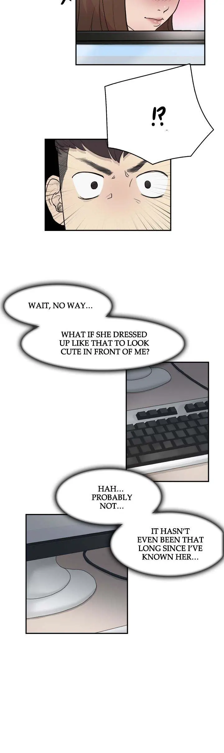 Overlapping Episode 7 - Page 7