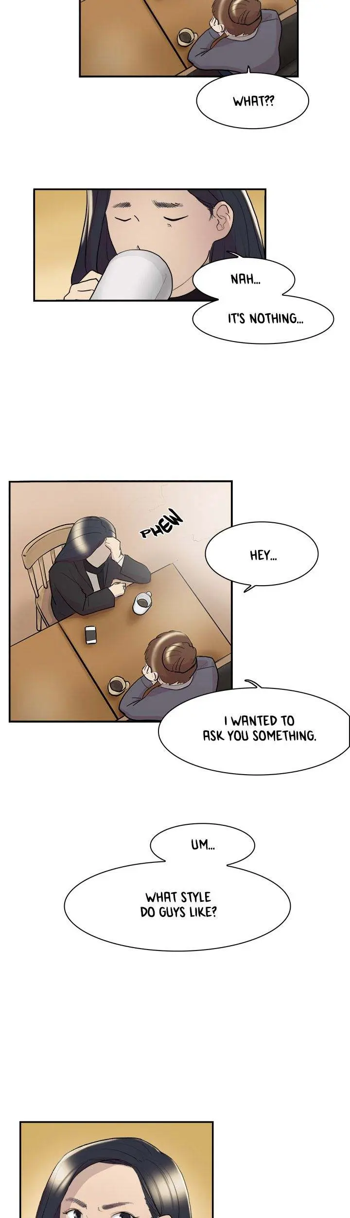 Overlapping Episode 8 - Page 10