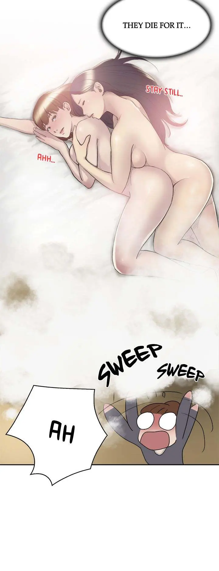 Overlapping Episode 8 - Page 13