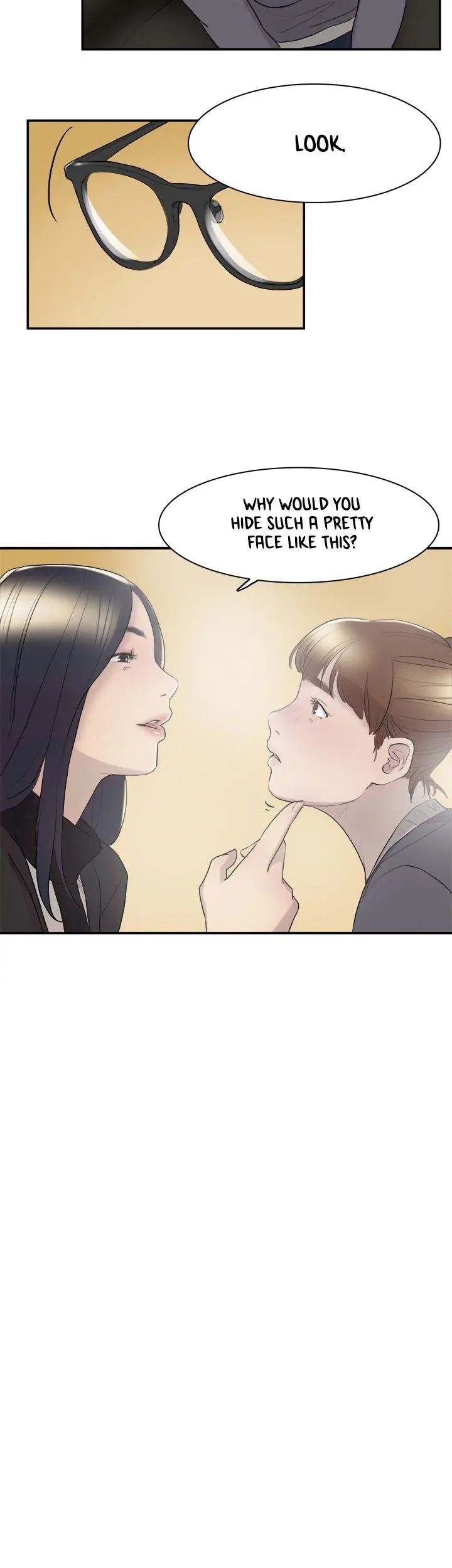 Overlapping Episode 8 - Page 19
