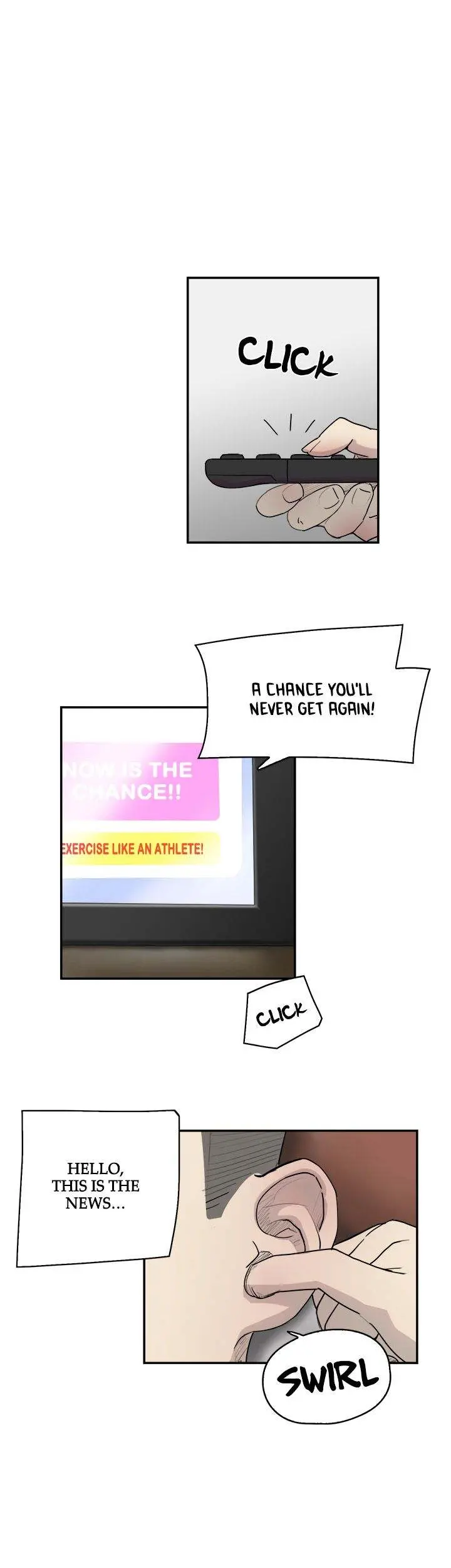 Overlapping Episode 8 - Page 2