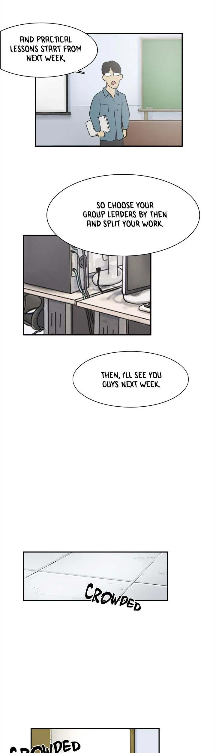 Overlapping Episode 8 - Page 22