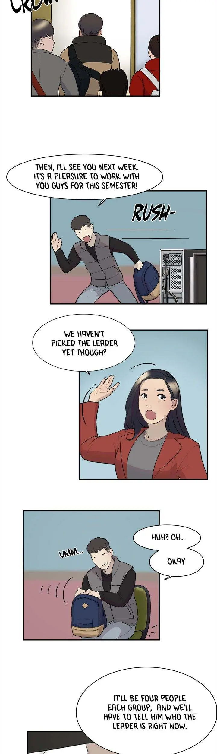 Overlapping Episode 8 - Page 23