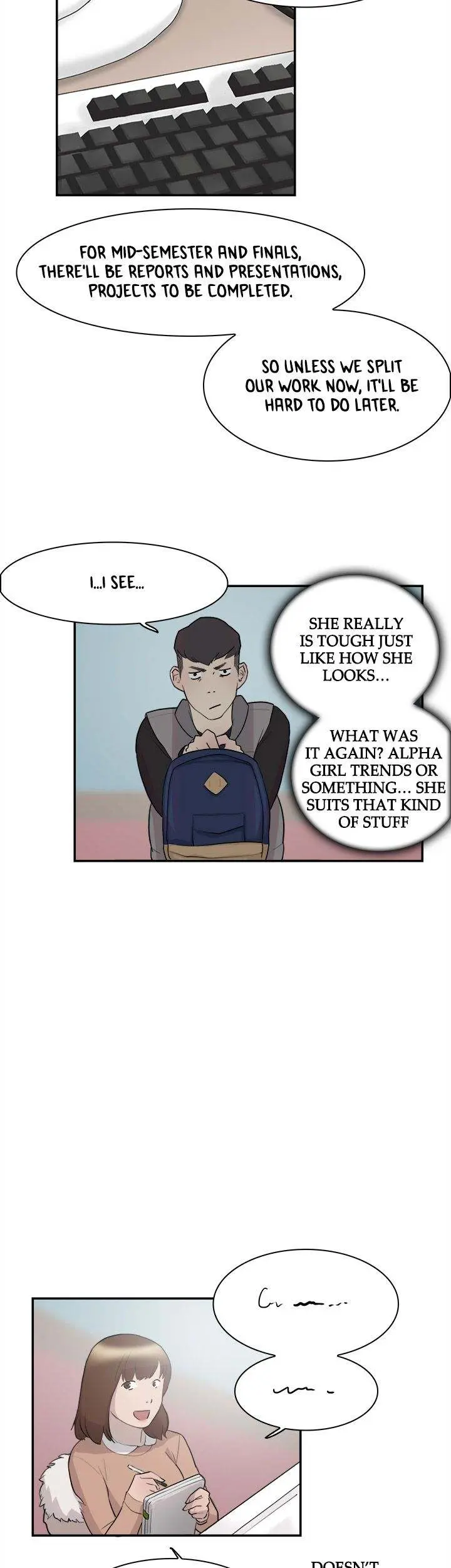 Overlapping Episode 8 - Page 24