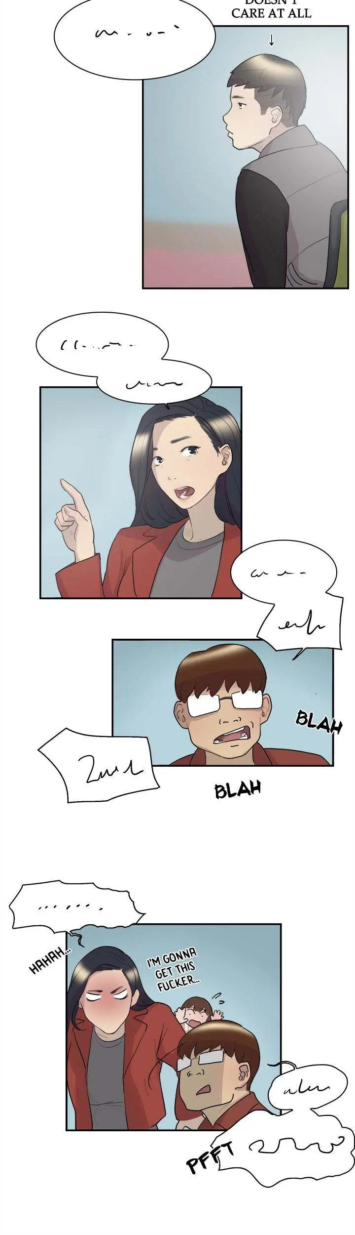 Overlapping Episode 8 - Page 25