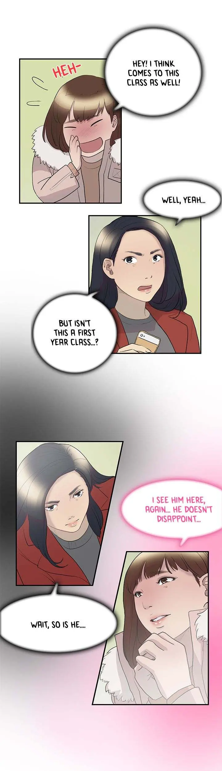 Overlapping Episode 8 - Page 28