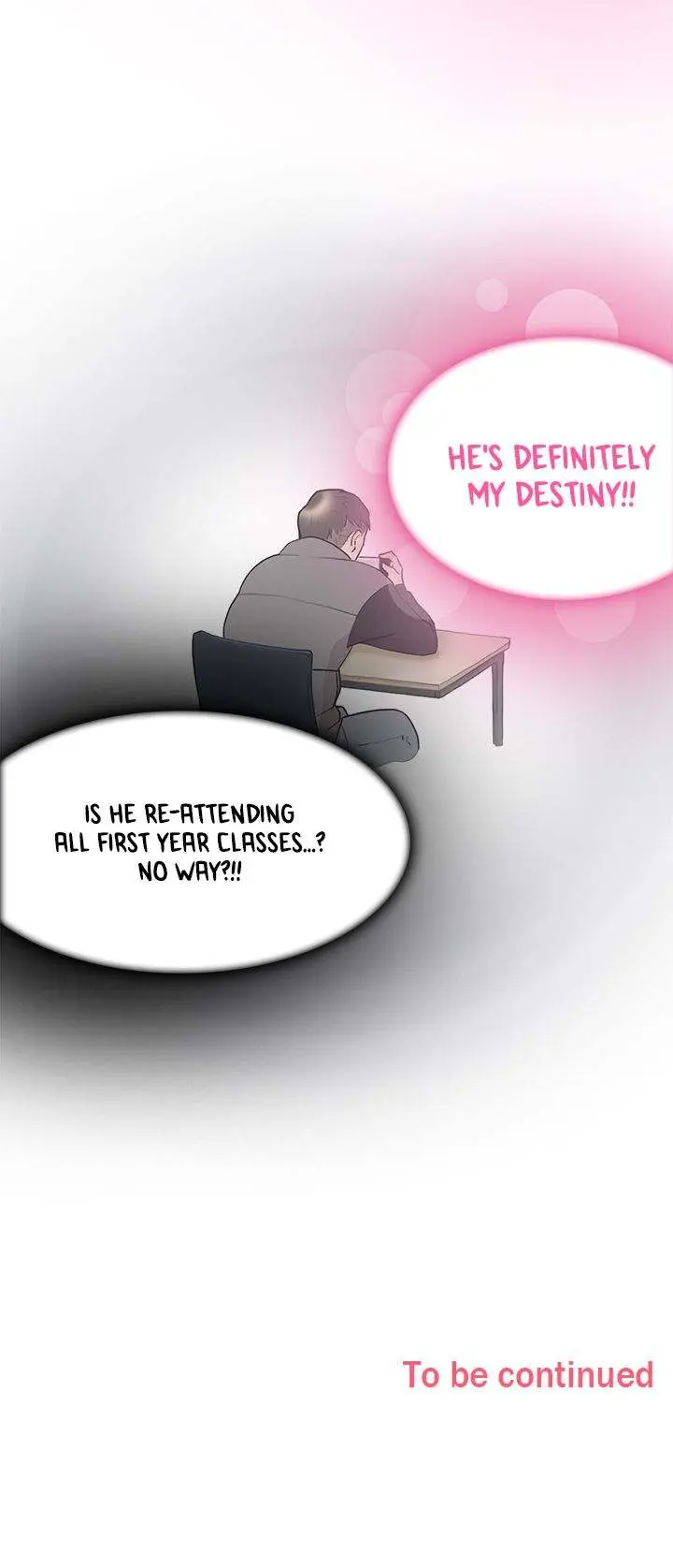 Overlapping Episode 8 - Page 29