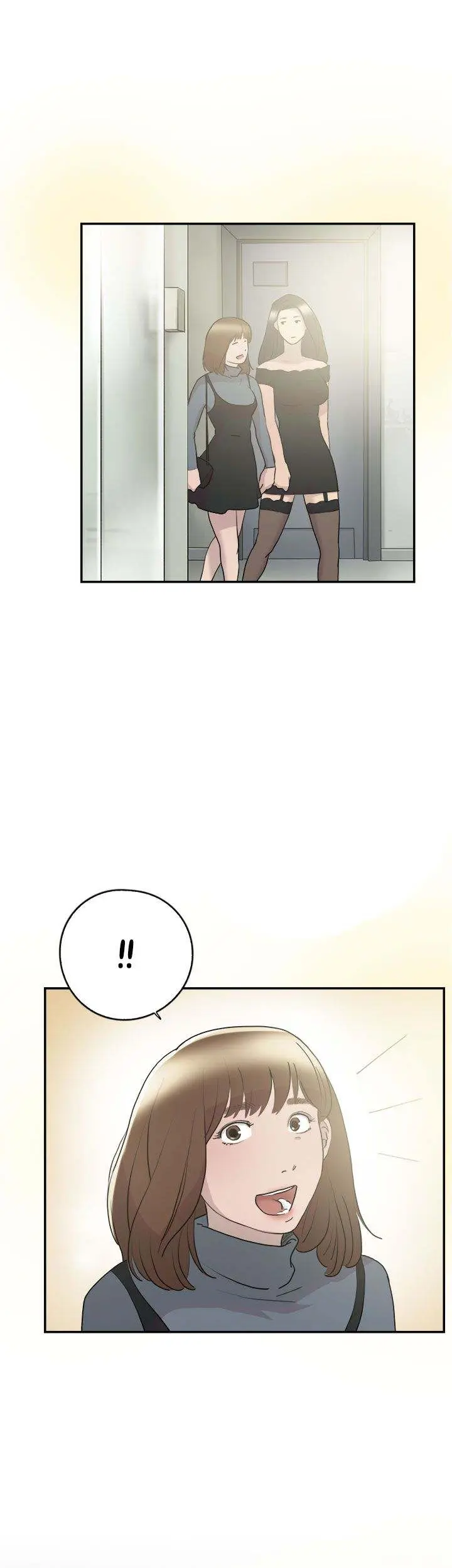 Overlapping Episode 9 - Page 10