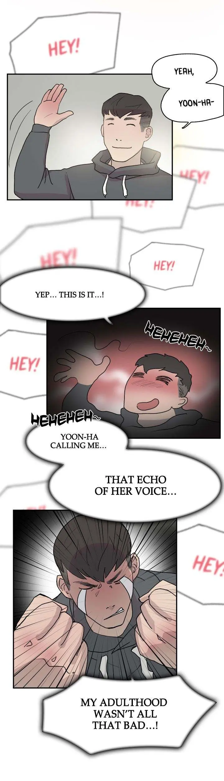 Overlapping Episode 9 - Page 12