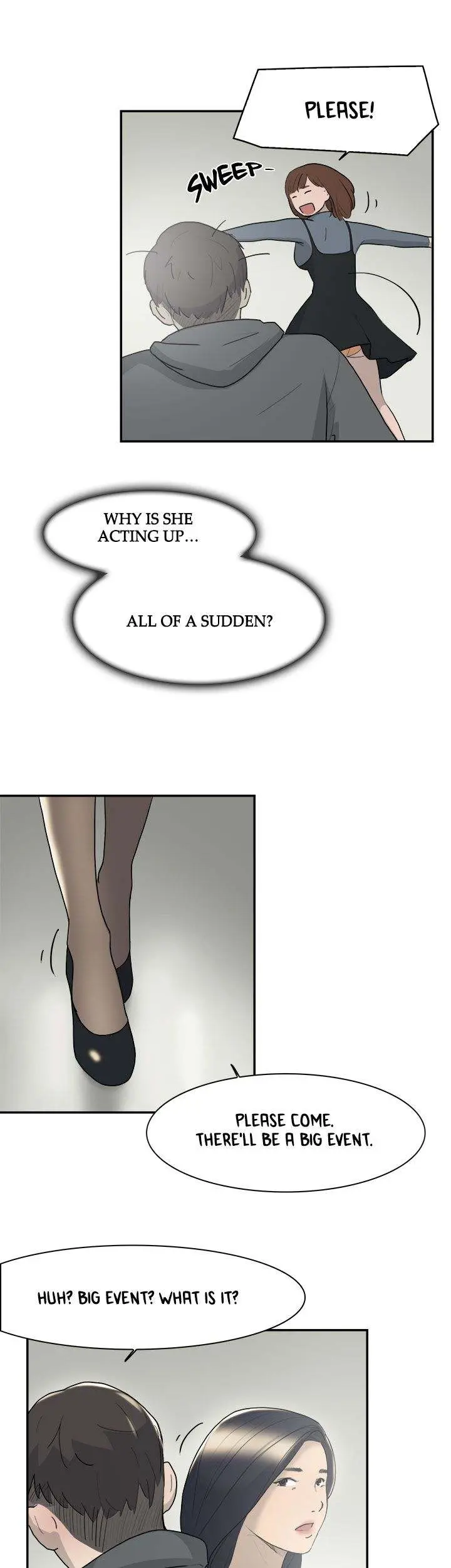 Overlapping Episode 9 - Page 15