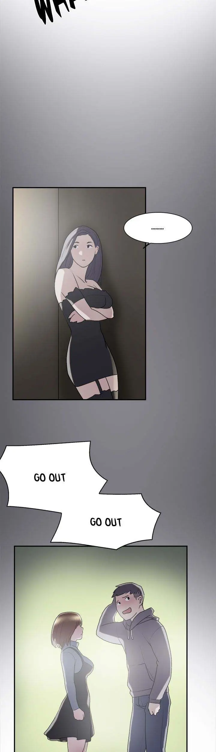 Overlapping Episode 9 - Page 24