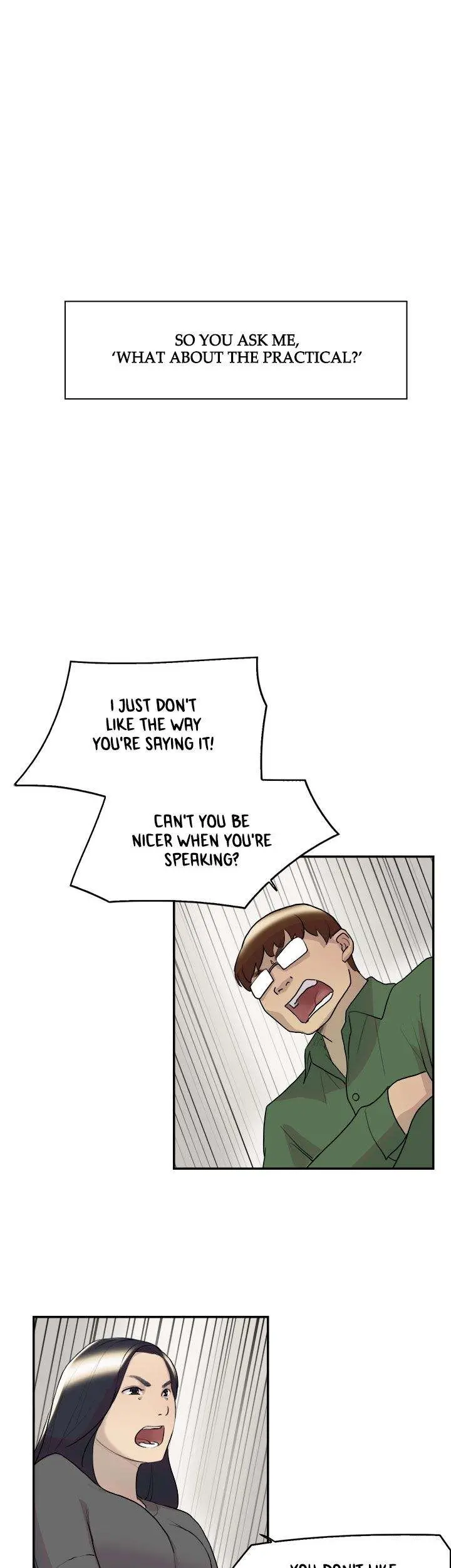 Overlapping Episode 9 - Page 6
