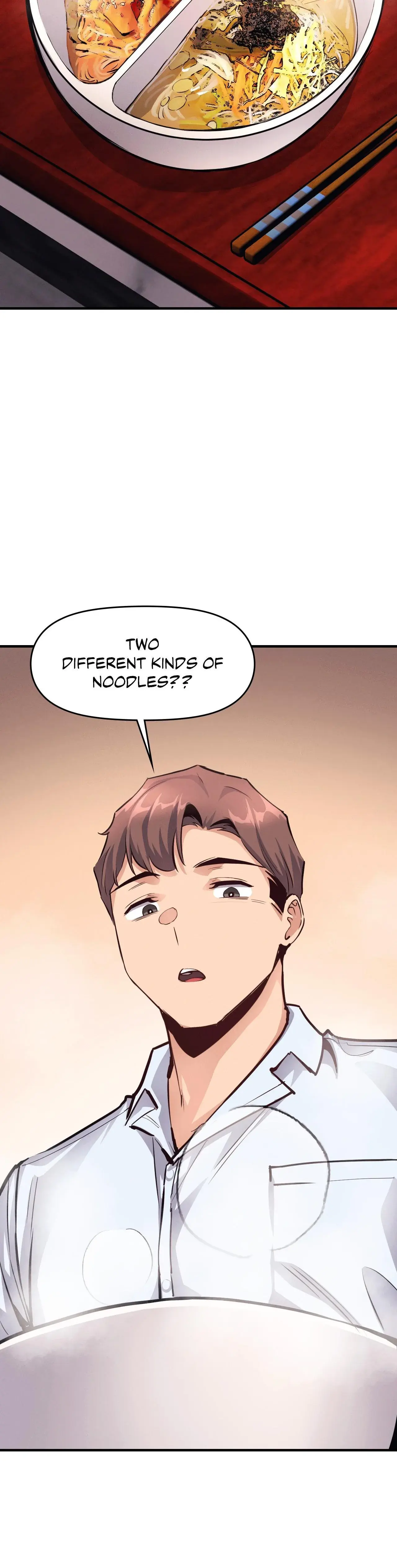 Overnight Success Episode 21 - Page 12