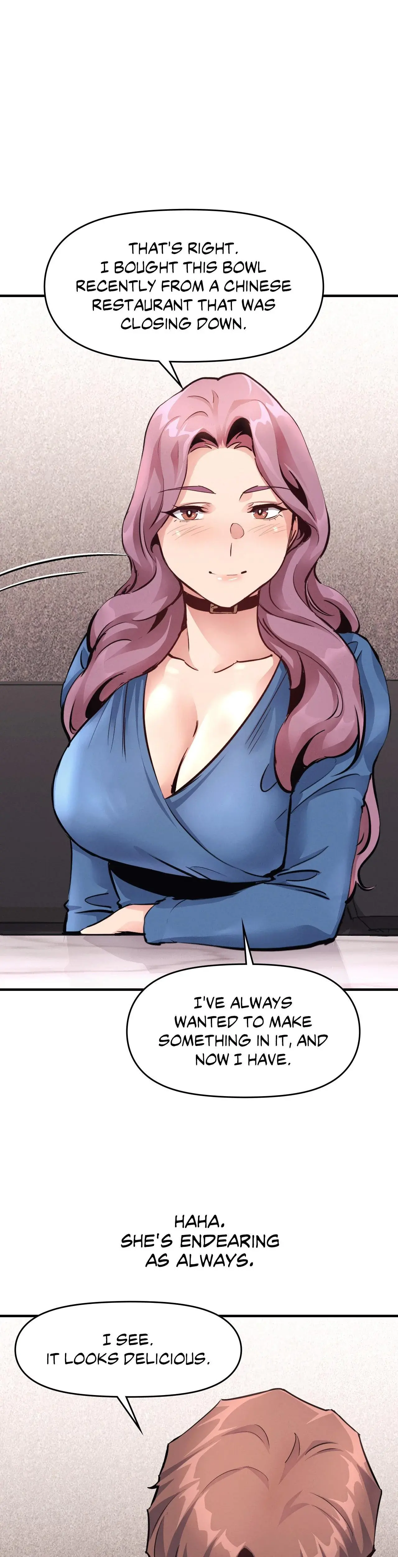 Overnight Success Episode 21 - Page 13