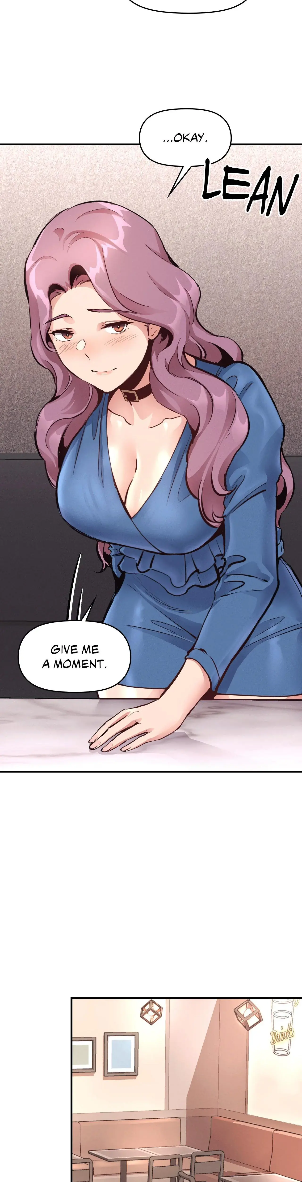 Overnight Success Episode 21 - Page 24