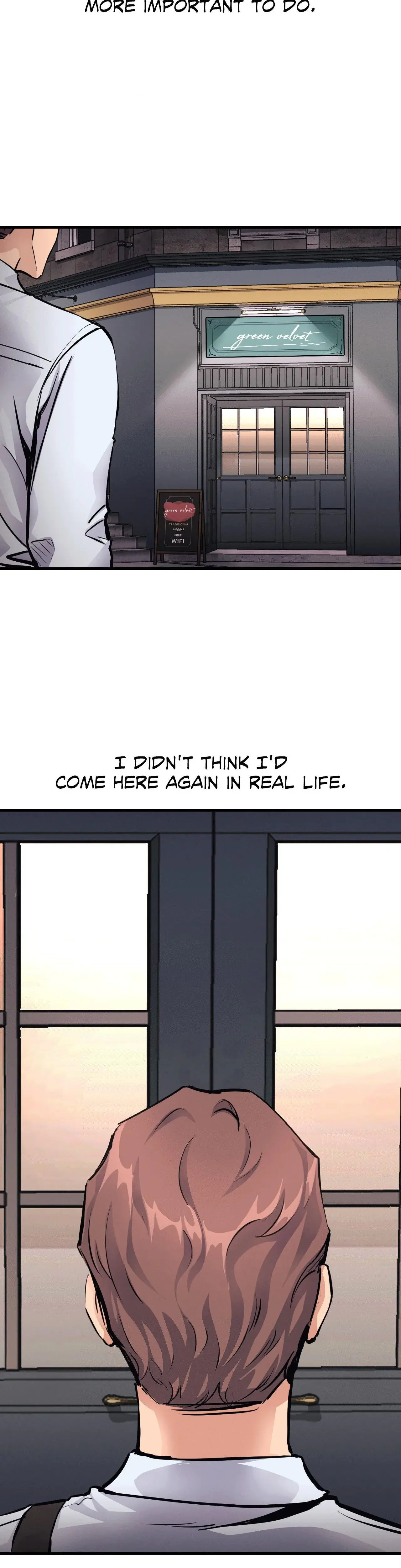 Overnight Success Episode 21 - Page 4