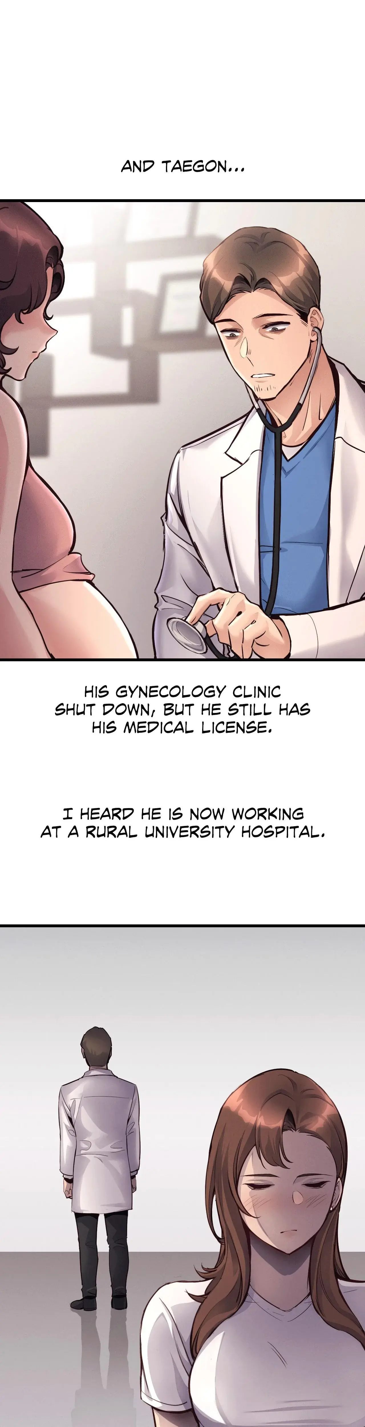 Overnight Success Episode 40 - Page 13