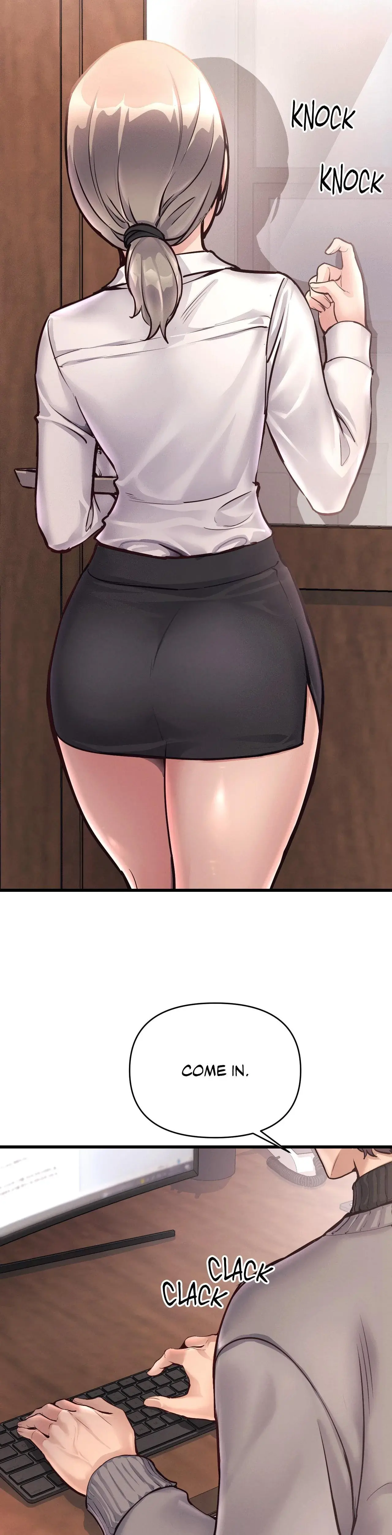 Overnight Success Episode 40 - Page 2