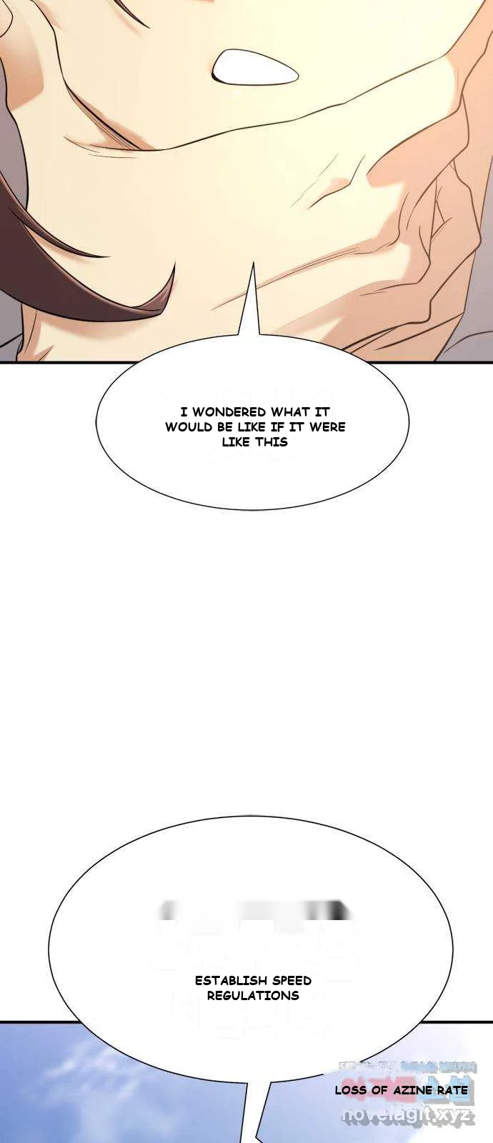 Overpowered Sword Episode 145 - Page 20