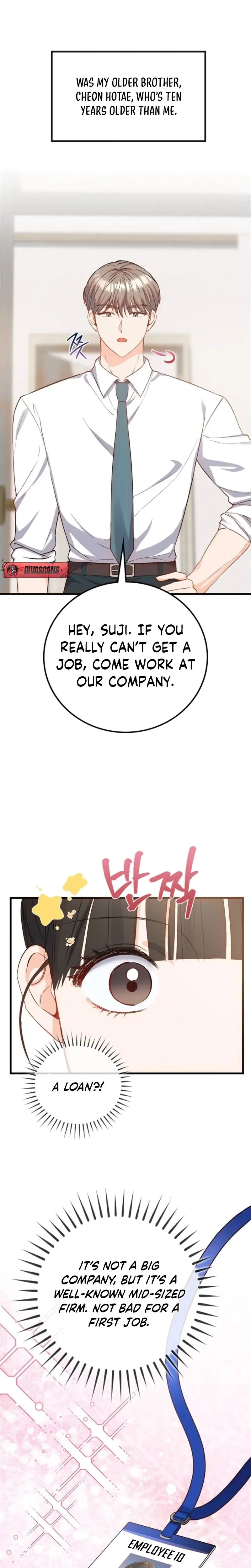 Overtime Episode 1 - Page 11