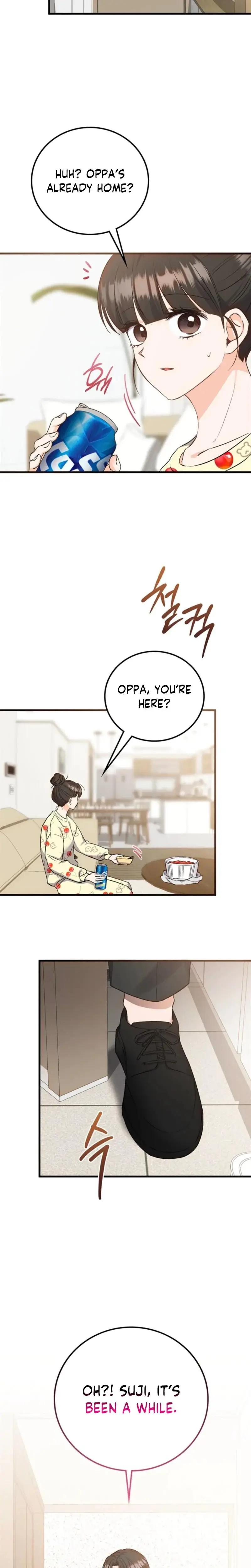 Overtime Episode 1 - Page 15