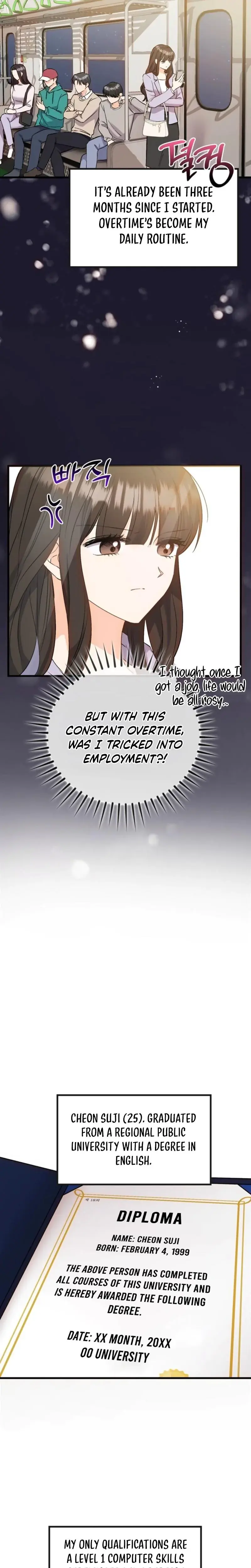 Overtime Episode 1 - Page 9
