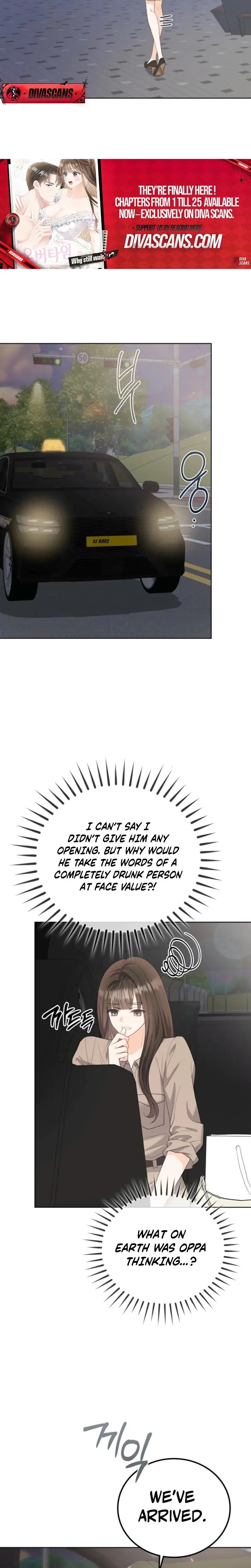 Overtime Episode 10 - Page 13