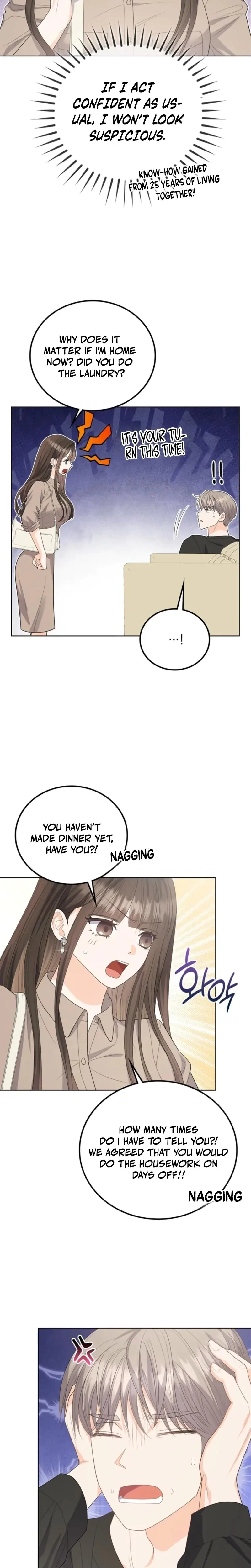 Overtime Episode 10 - Page 15