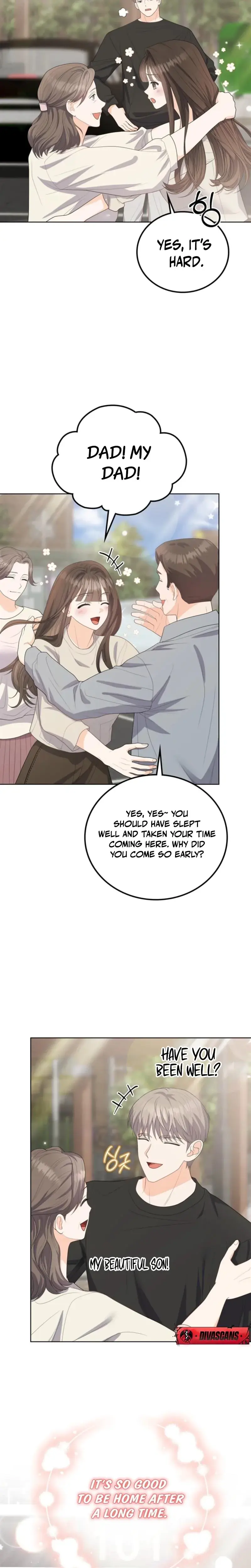 Overtime Episode 10 - Page 23