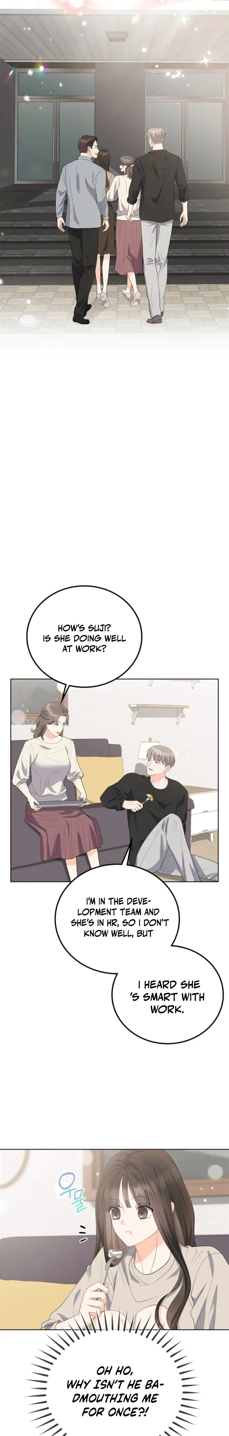 Overtime Episode 10 - Page 24