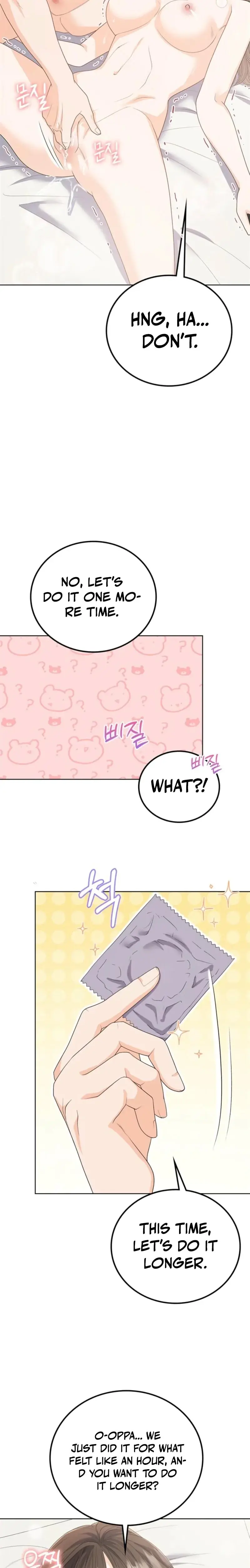 Overtime Episode 10 - Page 4