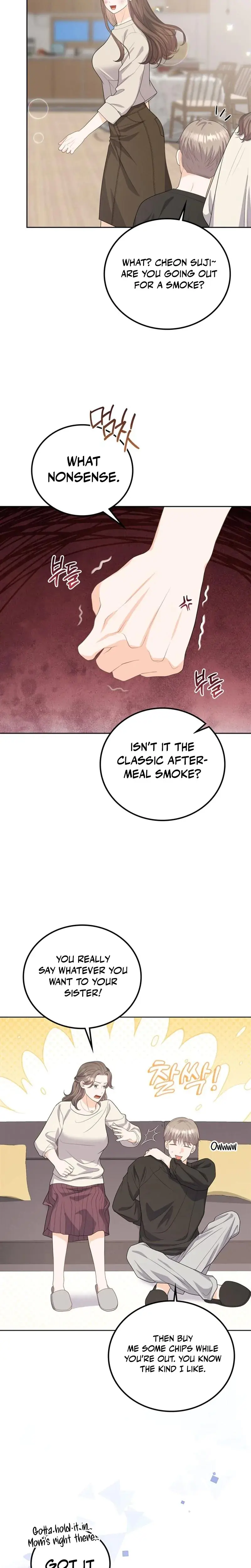 Overtime Episode 11 - Page 12