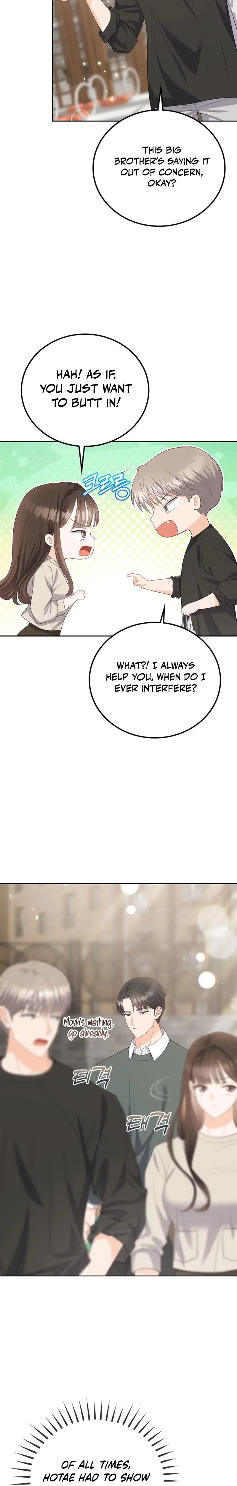 Overtime Episode 11 - Page 25